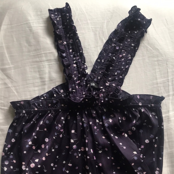 Express Top - Picture 2 of 4